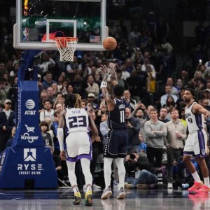 欧文报销损失超百万美元 今夏顶薪合同也要泡汤？