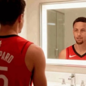 亚博-键盘侠|谢泼德才是天选之子！文班别再翻身中投了&amp;把球给福克斯