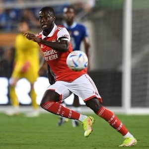 亚博体育-队史标王表忠心 阿森纳的大块鸡肋不走了？