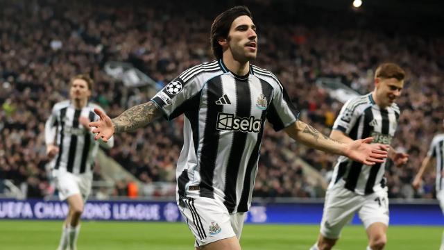 1771980676962007153.png 33fffaa7-a619-4aa5-846b-a162c5745835.png